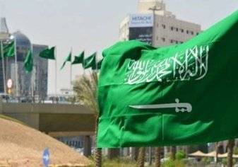 السعودية: غضب على "تويتر" بسبب إعلان وظيفي مخصص للأردنيين