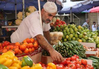 السعودية تضع اشتراطات جديدة على استيراد المنتجات الزراعية المصرية
