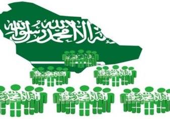 السعودية تدرس خفض نسبة التوطين إلى 70%
