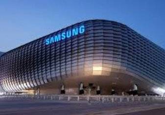 “سامسونع” تفتتح أكبر مصنع هواتف في العالم