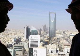 السعودية: مشروع قانون بمليارات الدولارات لدعم الشراكات الحكومية والخاصة