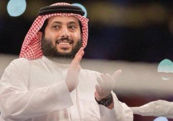 تركي آل الشيخ يعلن قراراً مفاجئاً بشأن السوبر السعودي-المصري