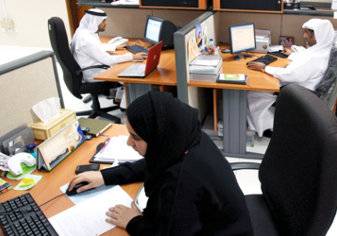 الإمارات تفرض غرامات مالية على البنوك التي لم تلتزم بالتوطين