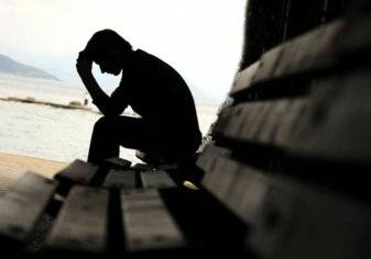 ما هي أهم أسباب الإصابة بالاكتئاب وكيفية علاجها؟