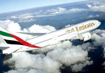 طيران الإمارات تطلق عروض سعرية خاصة وبرامج مميزة
