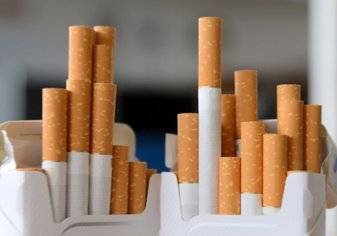 مصر تستعد لإنتاج "سجائر" لمحدودي الدخل