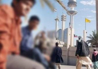 الكويت: إنهاء خدمة آلاف الوافدين في الجهات الحكومية العام الجاري