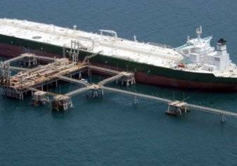 السعودية تعلن استئناف نقل النفط عبر مضيق باب المندب