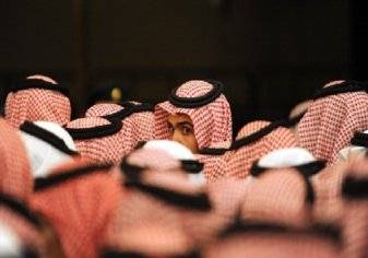 قرارات جديدة حول "سعودة" الوظائف خلال أسبوعين