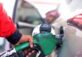 السعودية: لا زيادة فى أسعار البنزين