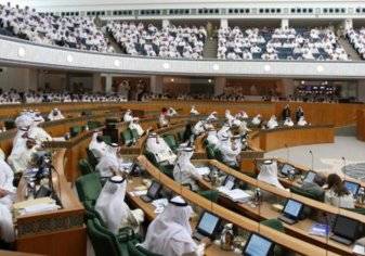 الكويت: خلاف نيابي حول السماح بتملك الوافدين للعقارات