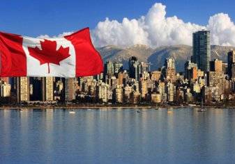 مصير الطلاب السعوديين المبتعثين في كندا بعد قطع العلاقات
