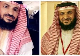 مقتل إمام مسجد في البحرين وتقطيعه ووضعه بأكياس!