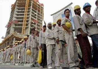 السعودية: تحويل عقود العمالة إلى غير محددة المدة بعد 4 سنوات