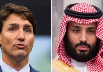 ما حجم الخسائر التي قد تتكبدها كندا جراء أزمتها مع السعودية؟