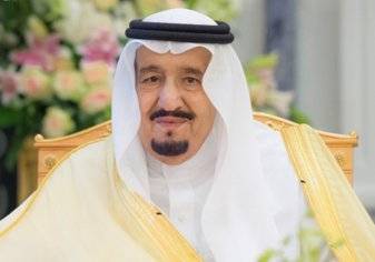 توجيه ملكي بتغيير إجازة عيد الأضحى في السعودية