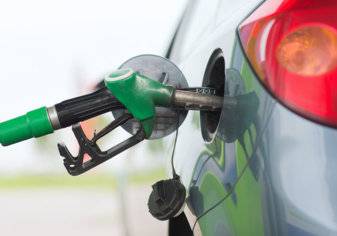3 أعراض تخبرك أن البنزين في سيارتك مغشوش.. وهكذا يمكن التخلص منه بأمان