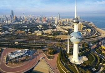 المواطن الكويتي الأقل رفاهية بين دول الخليج