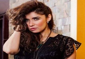 ما هي حقيقة طلاق الممثلة المصرية غادة عادل؟