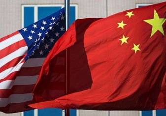 إلى أين تتجه الحرب التجارية بين أمريكا والصين؟