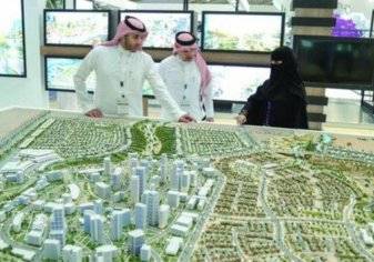 السعودية: الكشف عن 18 مشروعاً مخالفاً لشركات عقارية تبيع على الخريطة دون ترخيص