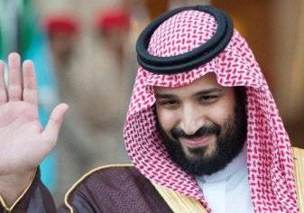 ما هي رسالة النخب السعودية لمحمد بن سلمان؟
