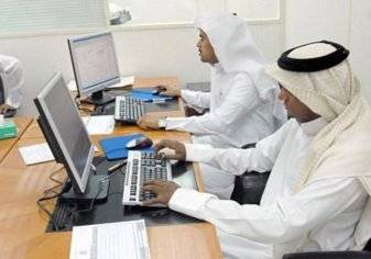 السعودية: مطالبات بتعديل بعض لوائح نظام العمل لزيادة الأمان الوظيفي