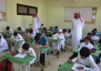 لا ضريبة مضافة على الرسوم الدراسية للطلبة السعوديين