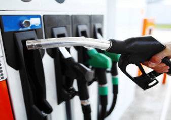 الإمارات ترفع أسعار الوقود
