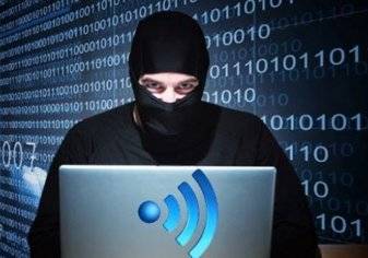 إرتفاع هجمات انتحال الشخصية وسرقة البريد الإلكتروني للأعمال  لـ 80%