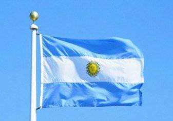 الأرجنتين تقر "خطة التقشف"!