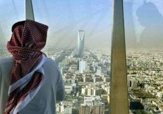 السعودية تعفي آلاف المساكن من "القيمة المضافة"