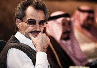 ما هو عدد المليونيرات في المملكة العربية السعودية؟