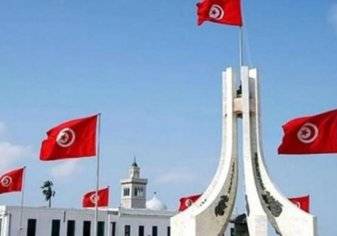 الحكومة التونسية: لا ضرائب جديدة في 2019