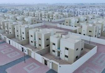 40% من الشباب السعودي حديثي التخرج يمتلكون مساكن