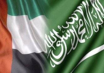 بنسبة 266.9% .. الإمارات تعلن زيادة حجم تجارتها مع السعودية