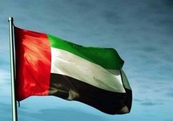 الإمارات: تمديد إقامة الأرملة والمطلقة دون الحاجة لكفيل