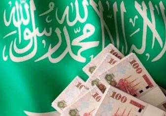 10 أرقام وتوقعات إيجابية عن ميزانية السعودية للعام المقبل