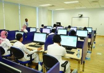 44% من العاملين في قطاع التعليم الخاص بالسعودية "أجانب"