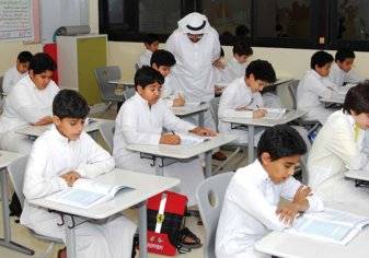 كم يبلغ عدد العاملين الأجانب بالتعليم الخاص في السعودية.. الرقم مفاجأة