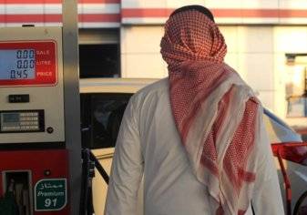 تطبيق «المُضافة» على البنزين قيد الدراسة في البحرين