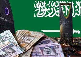 السعودية: 151 قضية إفلاس تجاري خلال عام