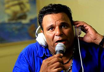 محمد فؤاد يكشف سبب ابتعاده عن الغناء: "كنت بتطمن على مصر" (فيديو)
