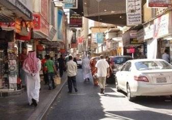البحرين تقر قانون ضريبة "القيمة المضافة"