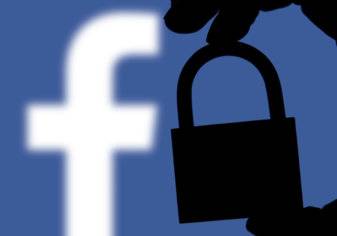 كيف تحمي حسابك على فيسبوك من الاختراق؟