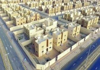 السعودية: إلزام المطورين بنقل ملكية الوحدات خلال 30 يوماً بعد انتهاء البناء