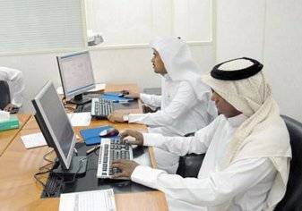 السعودية: منح موظفي القطاع الخاص إجازة لمدة يومين اسبوعياً