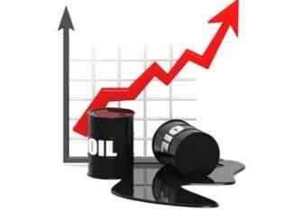 4 قطاعات لن تتحمل ارتفاع أسعار النفط