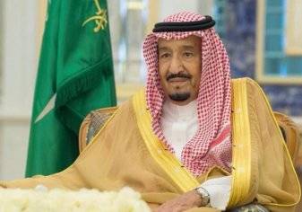 أمر ملكي من العاهل السعودي بشأن "العلاوة السنوية"