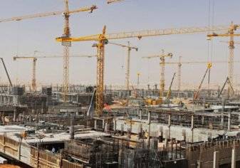 خطة سعودية لحل مشكلة تعثر المشاريع
